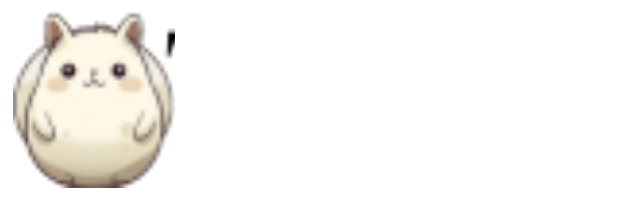 龙猫云 TotoroCloud